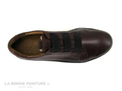 Karyoka DENIM Bordeaux - Elastique - Chaussure Basse Femme 12 Karyoka DENIM Bordeaux - Elastique - Chaussure Basse Femme -Optimal Chaussures Magasin cd24607c73b9e66c561f35ea11d5d5ef img 3301.jpg 163982