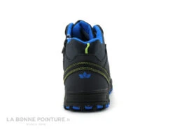 Lico HAMINA 230061 - Marine Bleu Jaune - Basket Montante Rando Enfant -Optimal Chaussures Magasin cd24607c73b9e66c561f35ea11d5d5ef img 3314.jpg 175558