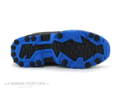 Lico HAMINA 230061 - Marine Bleu Jaune - Basket Montante Rando Enfant -Optimal Chaussures Magasin cd24607c73b9e66c561f35ea11d5d5ef img 3315.jpg 175561