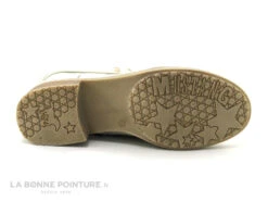 Mustang 1402 501 203 Glace - Bottine Blanche Femme 13 Mustang 1402 501 203 Glace - Bottine Blanche Femme -Optimal Chaussures Magasin cd24607c73b9e66c561f35ea11d5d5ef img 3320.jpg 175566