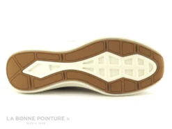 Kappa ADRIN 331E1IW A2A Tan - Basket Ville Homme Marron Clair -Optimal Chaussures Magasin cd24607c73b9e66c561f35ea11d5d5ef img 3338.jpg 175589