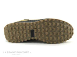 Kappa ANDEM 361C68W B83 Yellow Tan - Black - Boots Homme -Optimal Chaussures Magasin cd24607c73b9e66c561f35ea11d5d5ef img 3345.jpg 175596