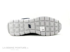 Skechers Track Front Runner Bleu Marine - Basket Sport Homme 13 Skechers Track Front Runner Bleu Marine - Basket Sport Homme -Optimal Chaussures Magasin cd24607c73b9e66c561f35ea11d5d5ef img 3346.jpg 164030