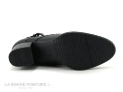 Tamaris 1-25118-27 - Bottine Noire à Lacet - Petit Talon 13 Tamaris 1-25118-27 - Bottine Noire à Lacet - Petit Talon -Optimal Chaussures Magasin cd24607c73b9e66c561f35ea11d5d5ef img 3357.jpg 164043
