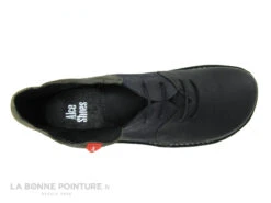 Alce Shoes 7760 - Chaussure Montante Noire - Cercles 12 Alce Shoes 7760 - Chaussure Montante Noire - Cercles -Optimal Chaussures Magasin cd24607c73b9e66c561f35ea11d5d5ef img 3408.jpg 151256