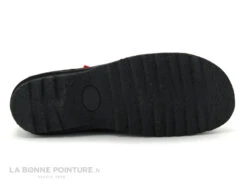 Alce Shoes 7760 - Chaussure Montante Noire - Cercles 13 Alce Shoes 7760 - Chaussure Montante Noire - Cercles -Optimal Chaussures Magasin cd24607c73b9e66c561f35ea11d5d5ef img 3413.jpg 151255