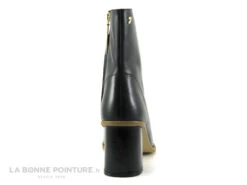 GiosEppo 64522-SOTIKLAYA - Bottine Noire Talon Haut 10 GiosEppo 64522-SOTIKLAYA - Bottine Noire Talon Haut -Optimal Chaussures Magasin cd24607c73b9e66c561f35ea11d5d5ef img 3414.jpg 164106