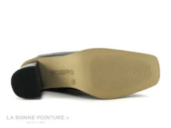 GiosEppo 64522-SOTIKLAYA - Bottine Noire Talon Haut 13 GiosEppo 64522-SOTIKLAYA - Bottine Noire Talon Haut -Optimal Chaussures Magasin cd24607c73b9e66c561f35ea11d5d5ef img 3415.jpg 164108