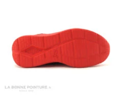 Puma WIRED RUN PS Red Black - Basket Sport Enfant Rouge -Optimal Chaussures Magasin cd24607c73b9e66c561f35ea11d5d5ef img 3424.jpg 175691