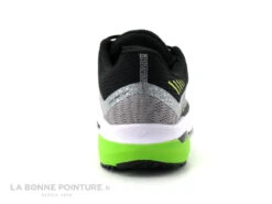 Joma R TITANIUM 2212 Grey Lemon Fluor - RTITAW2212 - Basket Homme 10 Joma R TITANIUM 2212 Grey Lemon Fluor - RTITAW2212 - Basket Homme -Optimal Chaussures Magasin cd24607c73b9e66c561f35ea11d5d5ef img 3439.jpg 175765