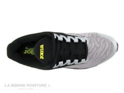 Joma R TITANIUM 2212 Grey Lemon Fluor - RTITAW2212 - Basket Homme 12 Joma R TITANIUM 2212 Grey Lemon Fluor - RTITAW2212 - Basket Homme -Optimal Chaussures Magasin cd24607c73b9e66c561f35ea11d5d5ef img 3441.jpg 175767