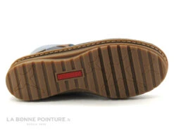 Pikolinos CAZORLA W5U-8724C1 - Ocean - Chaussure Montante F -Optimal Chaussures Magasin cd24607c73b9e66c561f35ea11d5d5ef img 3451.jpg 151310