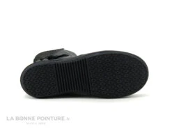 Bopy SIDIKI Noir - Fleur Argent - Botte Fille Cuir Noir 13 Bopy SIDIKI Noir - Fleur Argent - Botte Fille Cuir Noir -Optimal Chaussures Magasin cd24607c73b9e66c561f35ea11d5d5ef img 3451.jpg 164148