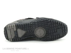 Dockers 44BN006-650120 - Basket Grise Homme - 2 Velcros 13 Dockers 44BN006-650120 - Basket Grise Homme - 2 Velcros -Optimal Chaussures Magasin cd24607c73b9e66c561f35ea11d5d5ef img 3464.jpg 151318