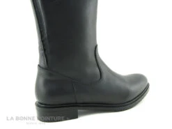 Venus 2152418K - Botte Cavaliere Femme - Noir 10 Venus 2152418K - Botte Cavaliere Femme - Noir -Optimal Chaussures Magasin cd24607c73b9e66c561f35ea11d5d5ef img 3466.jpg 175808