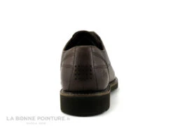TBS PONWELL B8245 - Chaussure Derbi Homme Marron Fonce 10 TBS PONWELL B8245 - Chaussure Derbi Homme Marron Fonce -Optimal Chaussures Magasin cd24607c73b9e66c561f35ea11d5d5ef img 3474.jpg 164179