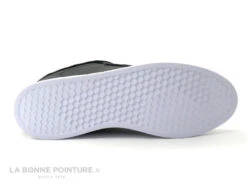 Adidas COURTPOINT BASE Noir - FW7384 - Basket Femme 13 Adidas COURTPOINT BASE Noir - FW7384 - Basket Femme -Optimal Chaussures Magasin cd24607c73b9e66c561f35ea11d5d5ef img 3477.jpg 151341