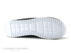 La Vie Est Belle - BORMIO - Birmania Blanco - Basket Montante Femme -Optimal Chaussures Magasin cd24607c73b9e66c561f35ea11d5d5ef img 3483.jpg 175794