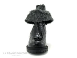 Hooper JUNO Croco Noir - Bottine Femme Interieur Fourrure 9 Hooper JUNO Croco Noir - Bottine Femme Interieur Fourrure -Optimal Chaussures Magasin cd24607c73b9e66c561f35ea11d5d5ef img 3492.jpg 175798