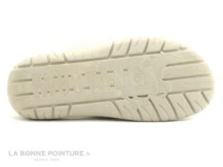 Mustang Shoes 4134-702-307 Marron - Mule Homme 13 Mustang Shoes 4134-702-307 Marron - Mule Homme -Optimal Chaussures Magasin cd24607c73b9e66c561f35ea11d5d5ef img 3497.jpg 132802