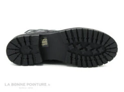 Hooper JUNO Croco Noir - Bottine Femme Interieur Fourrure 13 Hooper JUNO Croco Noir - Bottine Femme Interieur Fourrure -Optimal Chaussures Magasin cd24607c73b9e66c561f35ea11d5d5ef img 3497.jpg 175802