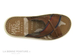 Mustang Shoes 4134-702-307 Marron - Mule Homme 12 Mustang Shoes 4134-702-307 Marron - Mule Homme -Optimal Chaussures Magasin cd24607c73b9e66c561f35ea11d5d5ef img 3498.jpg 132801