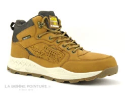 Lois 64126 Peach Melocoton - Boots Camel Homme - Semelle Epaisse 11 Lois 64126 Peach Melocoton - Boots Camel Homme - Semelle Epaisse -Optimal Chaussures Magasin cd24607c73b9e66c561f35ea11d5d5ef img 3502.jpg 164216