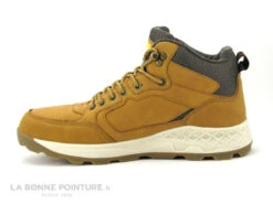 Lois 64126 Peach Melocoton - Boots Camel Homme - Semelle Epaisse 9 Lois 64126 Peach Melocoton - Boots Camel Homme - Semelle Epaisse -Optimal Chaussures Magasin cd24607c73b9e66c561f35ea11d5d5ef img 3504.jpg 164214