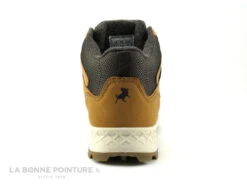 Lois 64126 Peach Melocoton - Boots Camel Homme - Semelle Epaisse 10 Lois 64126 Peach Melocoton - Boots Camel Homme - Semelle Epaisse -Optimal Chaussures Magasin cd24607c73b9e66c561f35ea11d5d5ef img 3505.jpg 164215