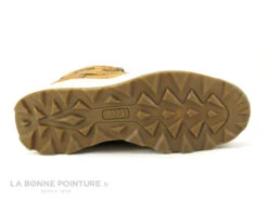 Lois 64126 Peach Melocoton - Boots Camel Homme - Semelle Epaisse 13 Lois 64126 Peach Melocoton - Boots Camel Homme - Semelle Epaisse -Optimal Chaussures Magasin cd24607c73b9e66c561f35ea11d5d5ef img 3506.jpg 164210