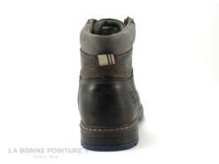 Lois 64113 Marron - Bottillon A Lacet Homme 10 Lois 64113 Marron - Bottillon A Lacet Homme -Optimal Chaussures Magasin cd24607c73b9e66c561f35ea11d5d5ef img 3510.jpg 164238