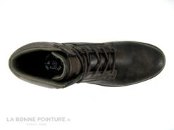 Lois 64113 Marron - Bottillon A Lacet Homme 12 Lois 64113 Marron - Bottillon A Lacet Homme -Optimal Chaussures Magasin cd24607c73b9e66c561f35ea11d5d5ef img 3512.jpg 164234