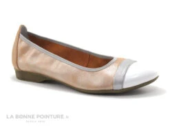 INEA DANCING Orange Ballerine 11 INEA DANCING Orange Ballerine -Optimal Chaussures Magasin cd24607c73b9e66c561f35ea11d5d5ef img 3513.jpg 103628