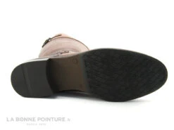 Dorking D7687-SRSR - TIERRA - Cuero - Botte Femme Marron 13 Dorking D7687-SRSR - TIERRA - Cuero - Botte Femme Marron -Optimal Chaussures Magasin cd24607c73b9e66c561f35ea11d5d5ef img 3526.jpg 175863