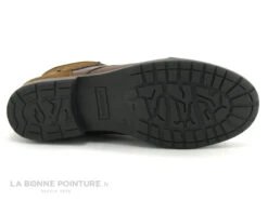 Redskins NITRO Cognac - Boots Homme Marron Avec Zip Et Lacet -Optimal Chaussures Magasin cd24607c73b9e66c561f35ea11d5d5ef img 3533.jpg 175870