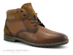 Redskins ELEC Cognac Marine - Chaussure Montante Homme Marron 11 Redskins ELEC Cognac Marine - Chaussure Montante Homme Marron -Optimal Chaussures Magasin cd24607c73b9e66c561f35ea11d5d5ef img 3534.jpg 175878
