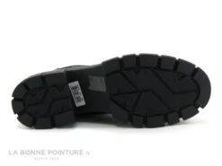 The Divine Factory MR4556 - Noir - Bottine Semelle Epaisse Femme -Optimal Chaussures Magasin cd24607c73b9e66c561f35ea11d5d5ef img 3555.jpg 164268