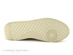 Gola GRANDSLAM Quadrant - Blanc Kaki Rose Gold - Sneakers Mode Femme -Optimal Chaussures Magasin cd24607c73b9e66c561f35ea11d5d5ef img 3569.jpg 175958