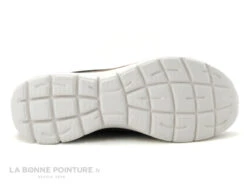 Skechers 149528 SUMMITS DAZZLING ME - Noir - Basket Femme -Optimal Chaussures Magasin cd24607c73b9e66c561f35ea11d5d5ef img 3593.jpg 175994