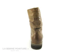 Maryann WB-021H19-S Gobi 305 Bottine Marron -Optimal Chaussures Magasin cd24607c73b9e66c561f35ea11d5d5ef img 3602.jpg 96509