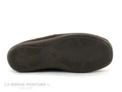 Koyuk 530776 Choco - Chausson Homme Velours Marron HOME 7 Koyuk 530776 Choco - Chausson Homme Velours Marron HOME -Optimal Chaussures Magasin cd24607c73b9e66c561f35ea11d5d5ef img 3619.jpg 164325