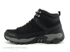 Dockers 47BZ002 - Noir - Boots Homme -Optimal Chaussures Magasin cd24607c73b9e66c561f35ea11d5d5ef img 3621.jpg 175943