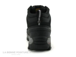 Dockers 47BZ002 - Noir - Boots Homme -Optimal Chaussures Magasin cd24607c73b9e66c561f35ea11d5d5ef img 3622.jpg 175942