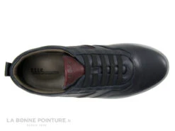 Esse 28714 Navy - Basket Ville Homme Bleu Marine Avec Elastiques 11 Esse 28714 Navy - Basket Ville Homme Bleu Marine Avec Elastiques -Optimal Chaussures Magasin cd24607c73b9e66c561f35ea11d5d5ef img 3636.jpg 176018