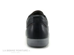 Esse 28714 Navy - Basket Ville Homme Bleu Marine Avec Elastiques 10 Esse 28714 Navy - Basket Ville Homme Bleu Marine Avec Elastiques -Optimal Chaussures Magasin cd24607c73b9e66c561f35ea11d5d5ef img 3640.jpg 176022