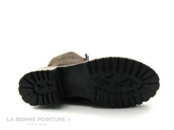 Elue Par Nous KOFOUR Marron Velours Croco - Botte Lacet Femme 11 Elue Par Nous KOFOUR Marron Velours Croco - Botte Lacet Femme -Optimal Chaussures Magasin cd24607c73b9e66c561f35ea11d5d5ef img 3641.jpg 164348