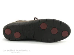 Suave Oxford 6601TS Coyote Multi - Chaussure Montante Femme 13 Suave Oxford 6601TS Coyote Multi - Chaussure Montante Femme -Optimal Chaussures Magasin cd24607c73b9e66c561f35ea11d5d5ef img 3648.jpg 176100