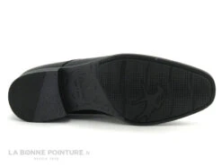 Fluchos F1055 Habana Negro Burdeos - Chaussure Habillee Homme -Optimal Chaussures Magasin cd24607c73b9e66c561f35ea11d5d5ef img 3655.jpg 176030