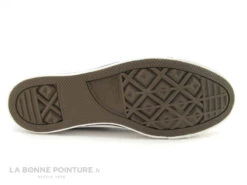 Converse All Star Red Hi Rouge M9621C -Optimal Chaussures Magasin cd24607c73b9e66c561f35ea11d5d5ef img 3668 53034