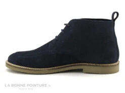 Kickers KICK TOTEM Marine - 912040 - Boots Homme Bleu Marine 9 Kickers KICK TOTEM Marine - 912040 - Boots Homme Bleu Marine -Optimal Chaussures Magasin cd24607c73b9e66c561f35ea11d5d5ef img 3674.jpg 176050